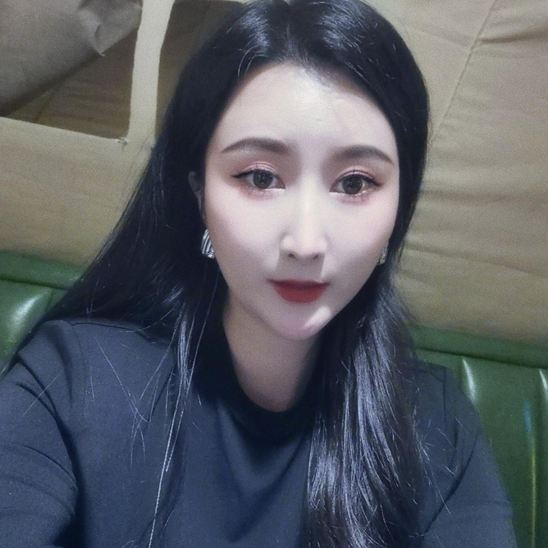少野家创始人小阳姐