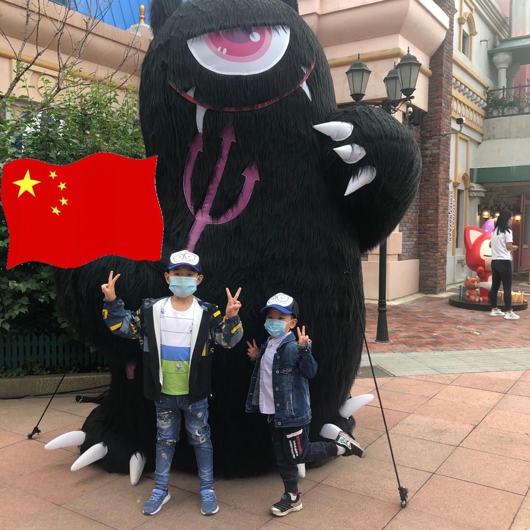相思已成伤
