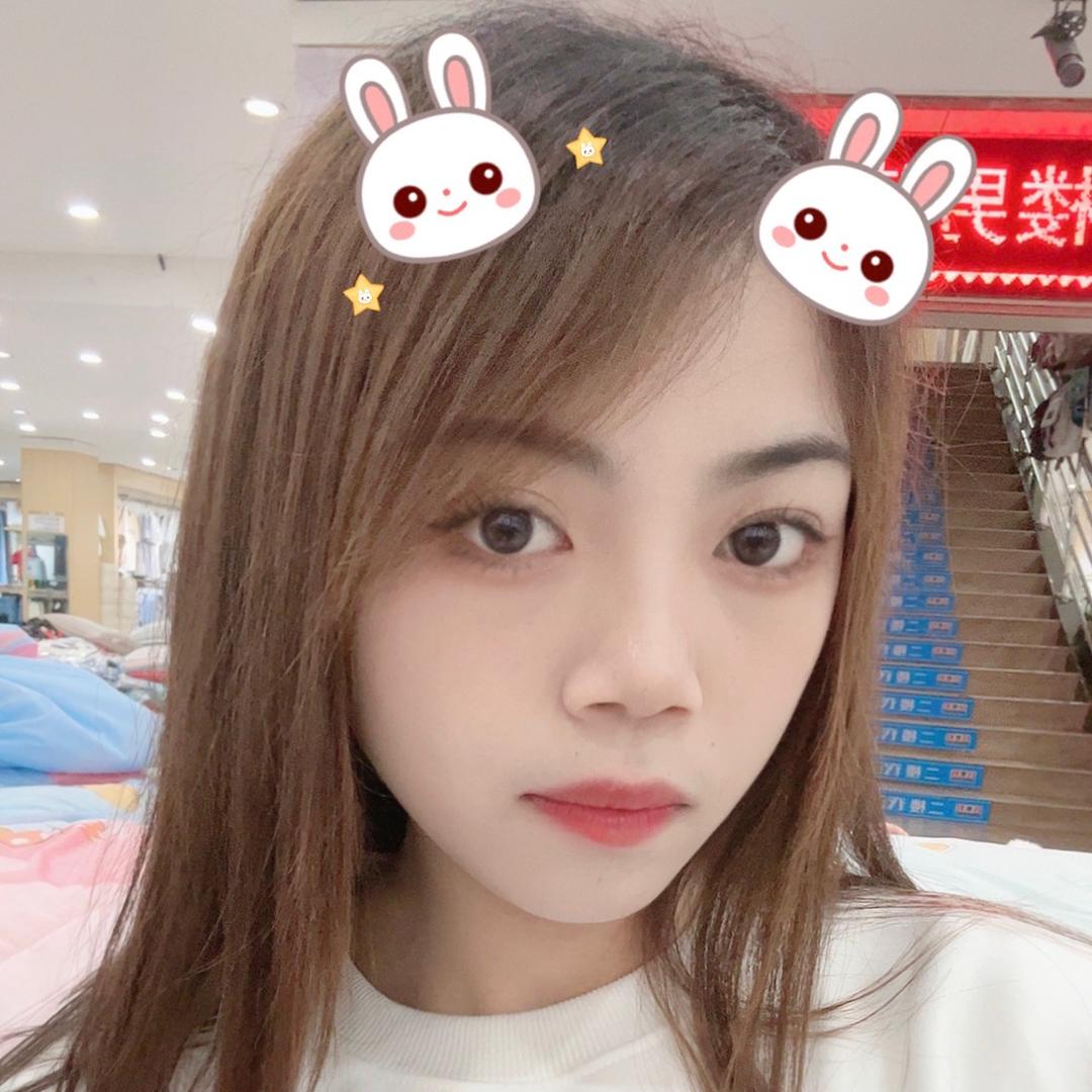余生不迁就