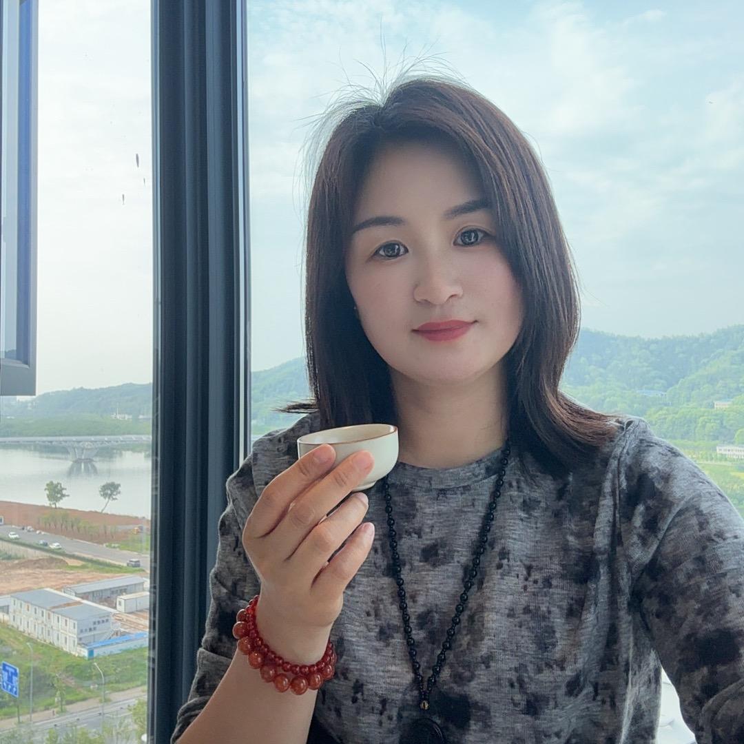 上饶·雅丽💋探房