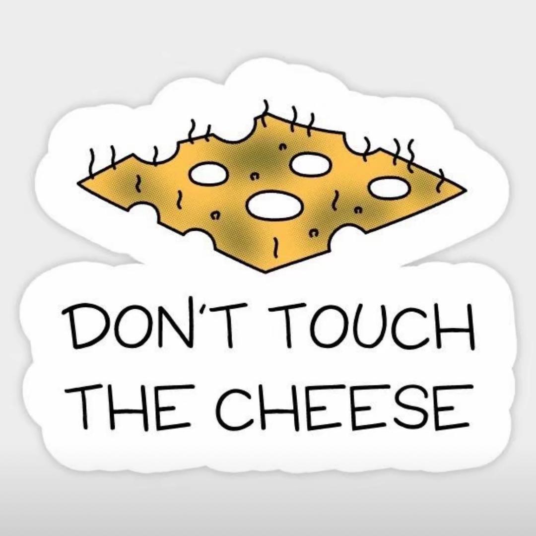 小提琴传奇冷门手法信仰玩家