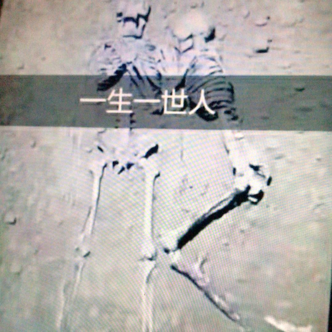 除了生死ꪋꪆ꫁都是擦伤꧔᭄