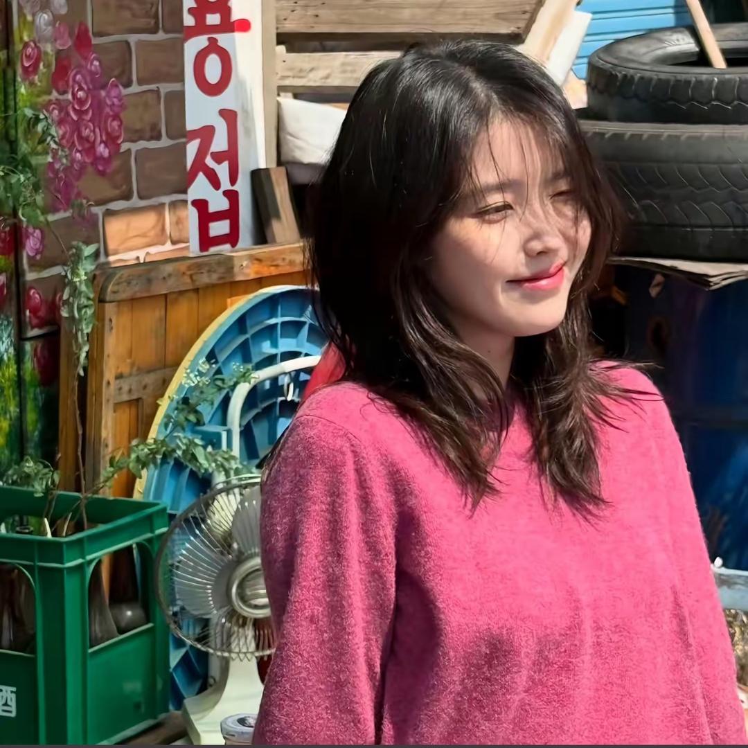 见春来.