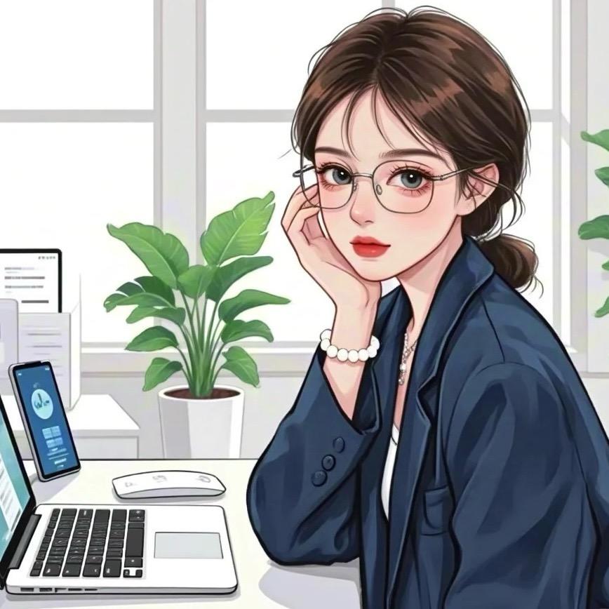 临沂金钥匙财税