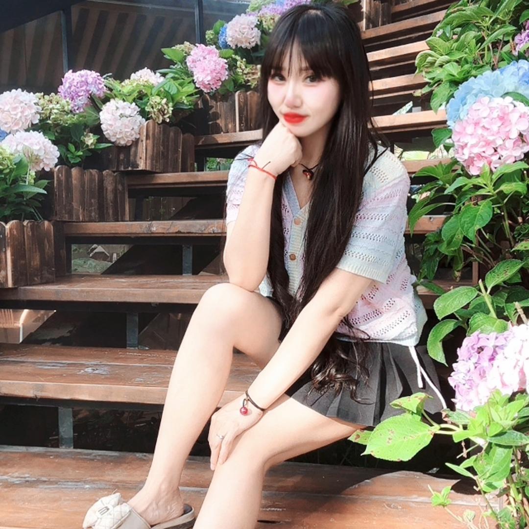 ღ᭄ꦿ꯭满天星辰💞ℳ🥀ꦿ꯭拒绝私聊