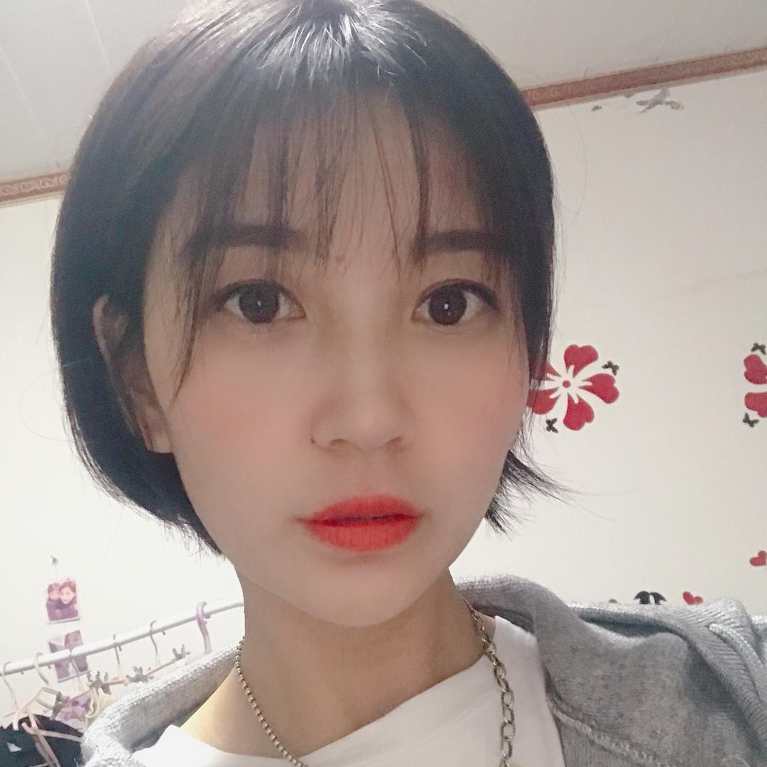 芸妹