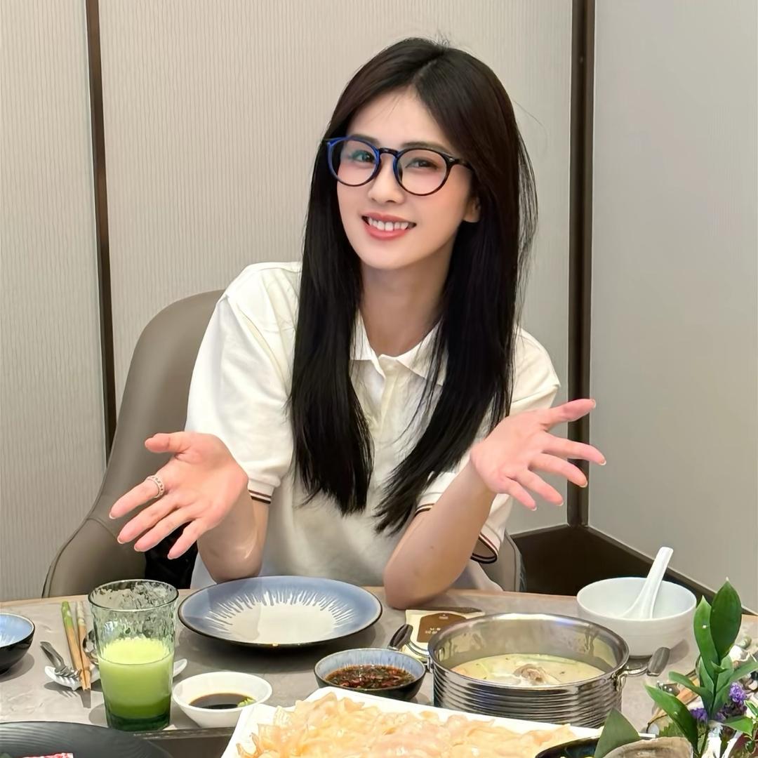 小熊维尼🐻