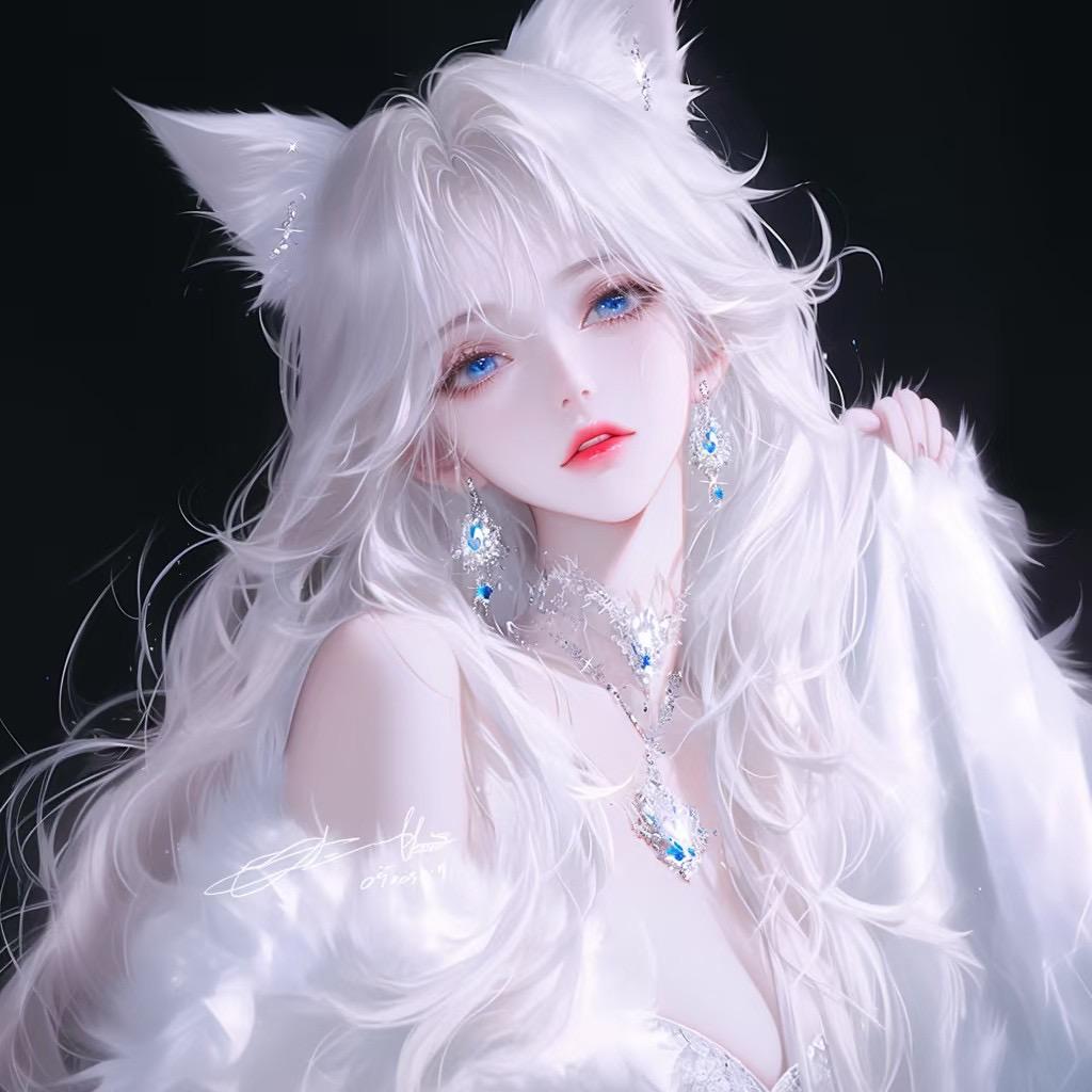 鲸🐳落ʸ✨