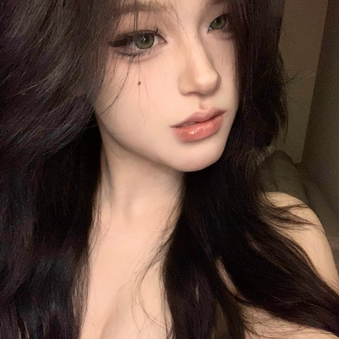 KivvFi