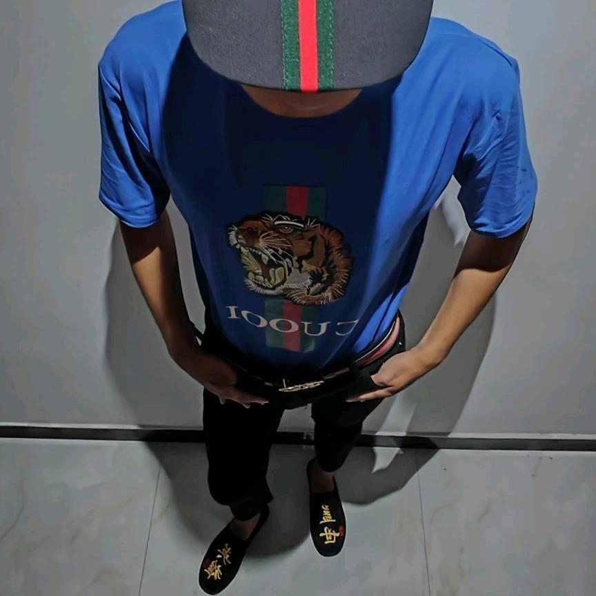 ༺野王💔哥哥༻