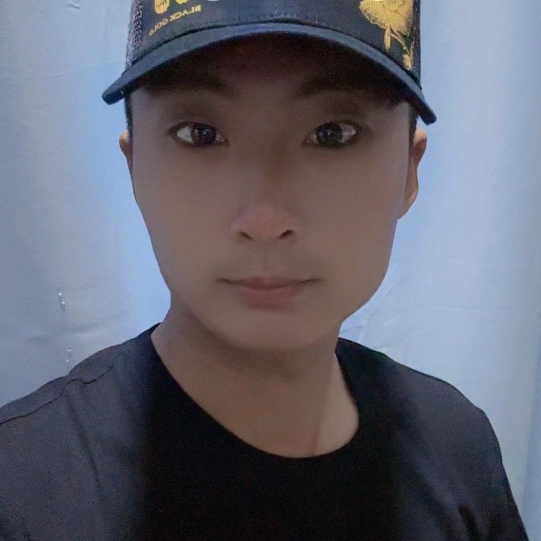 王家儿郎