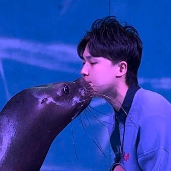 洋洋训犬（招学徒）