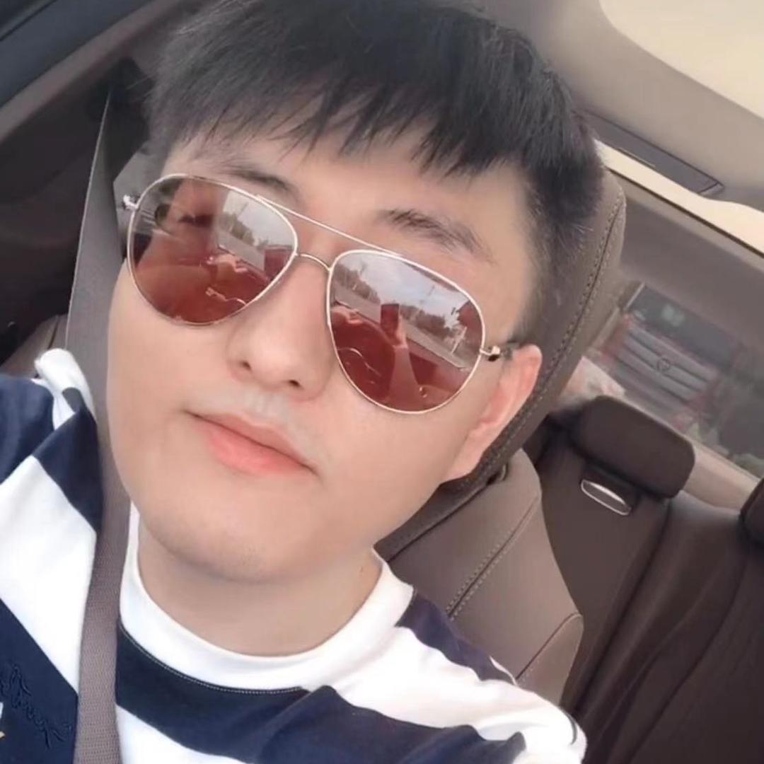 张有唐