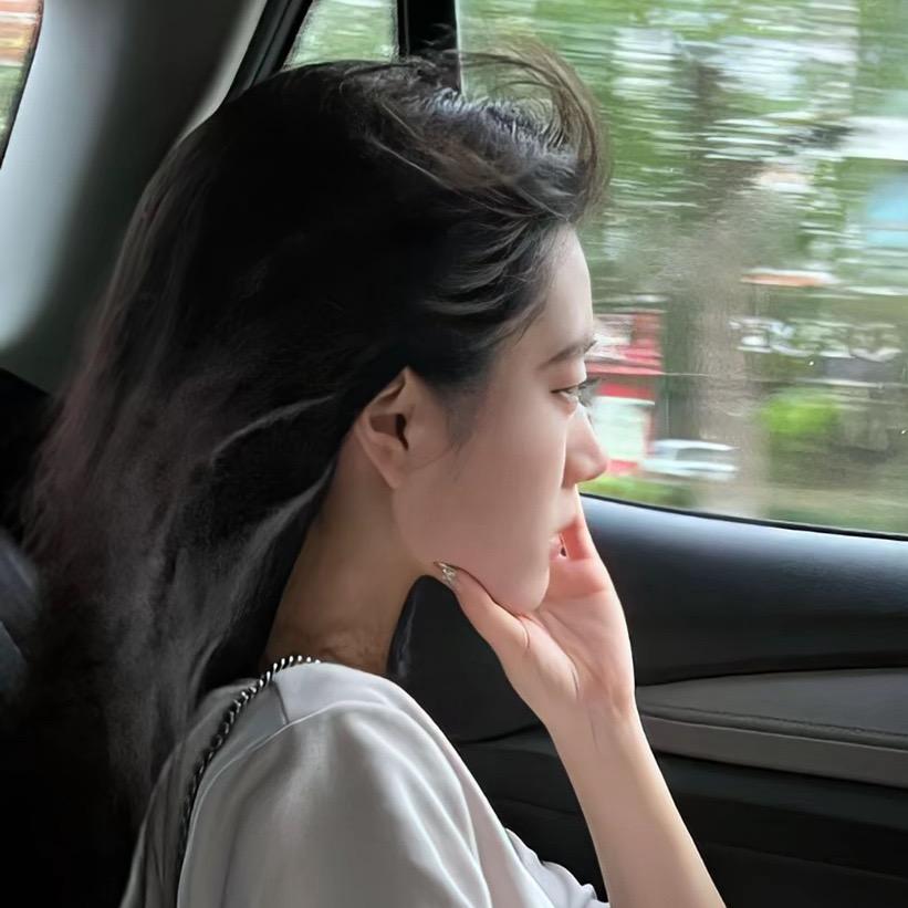 金匠国际专业烫染官方号