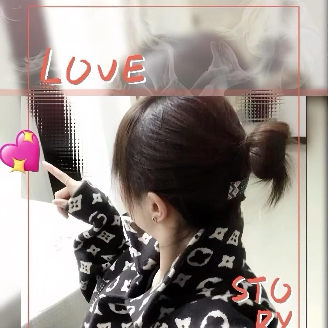 悠悠💕