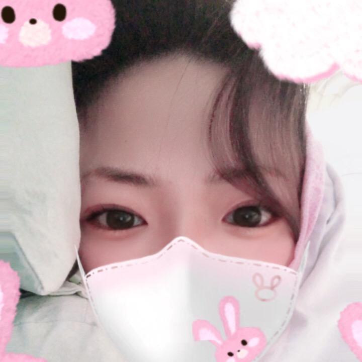 王薇
