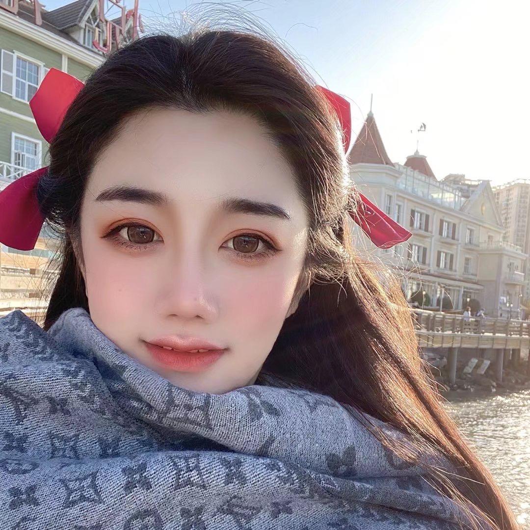 球球🌾