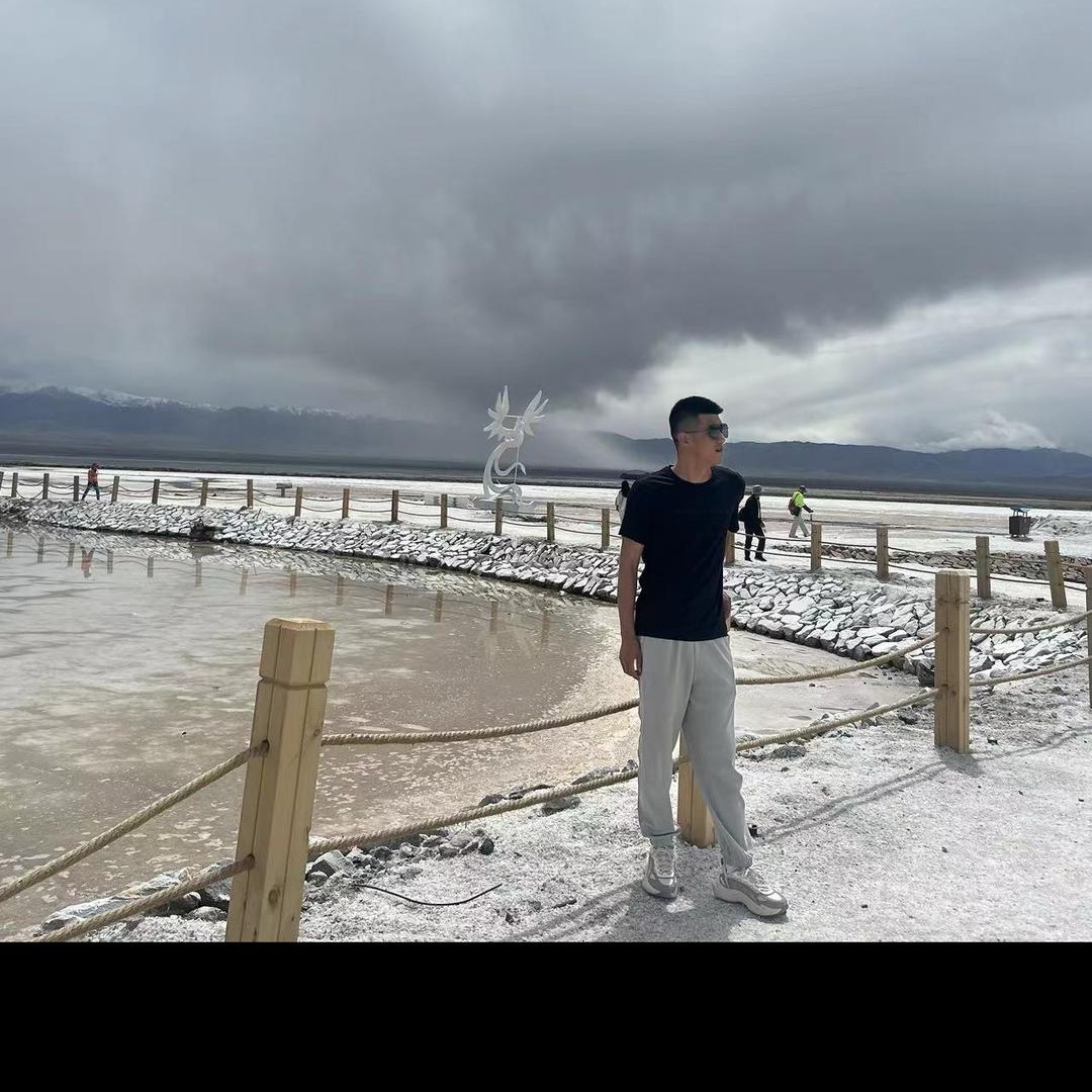 消防空调安装🇨🇳