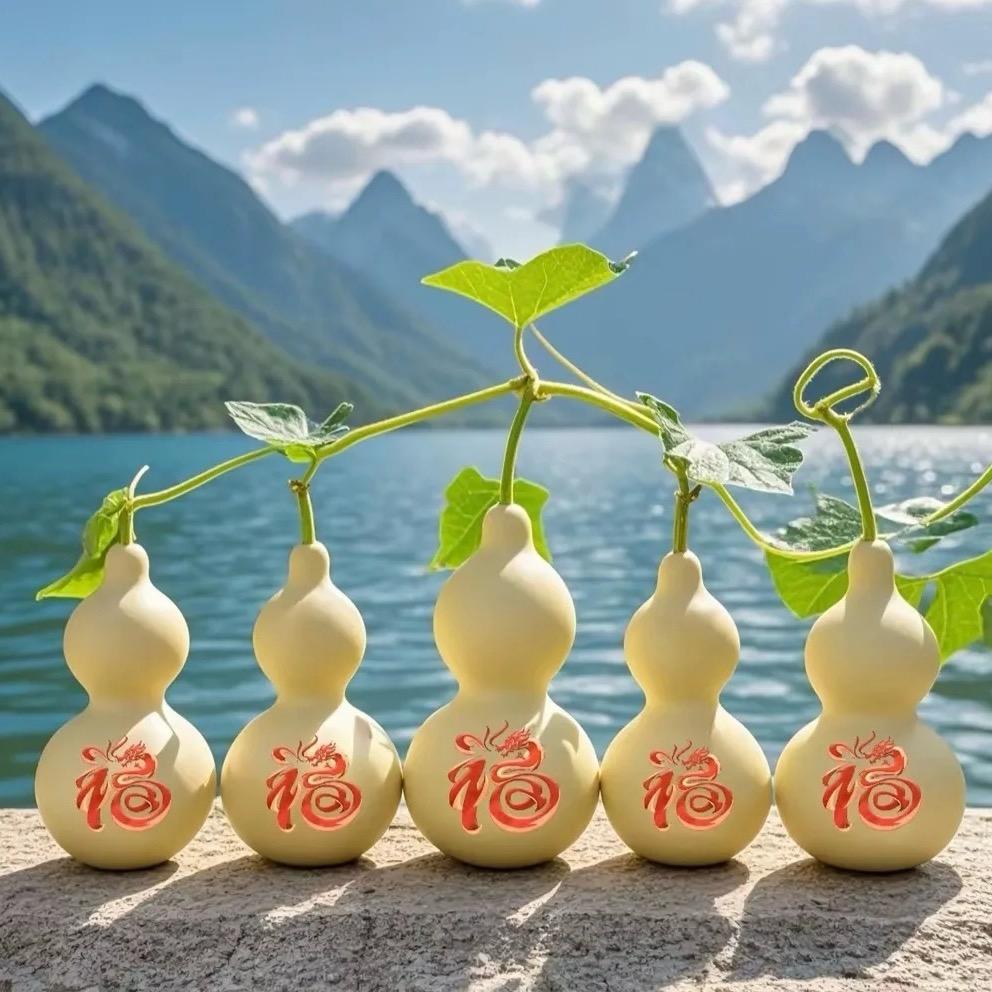 荭纭典藏阁