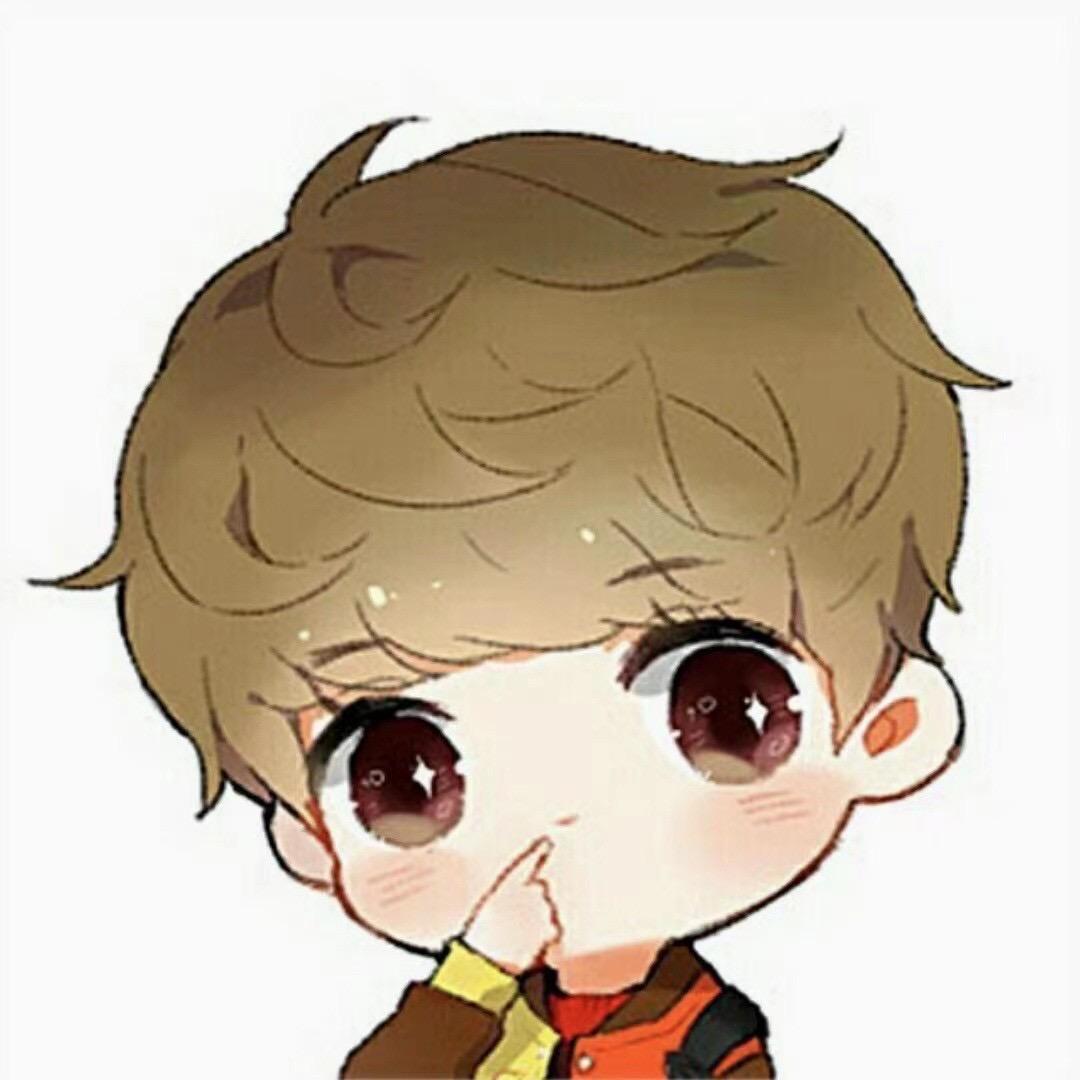 小炳