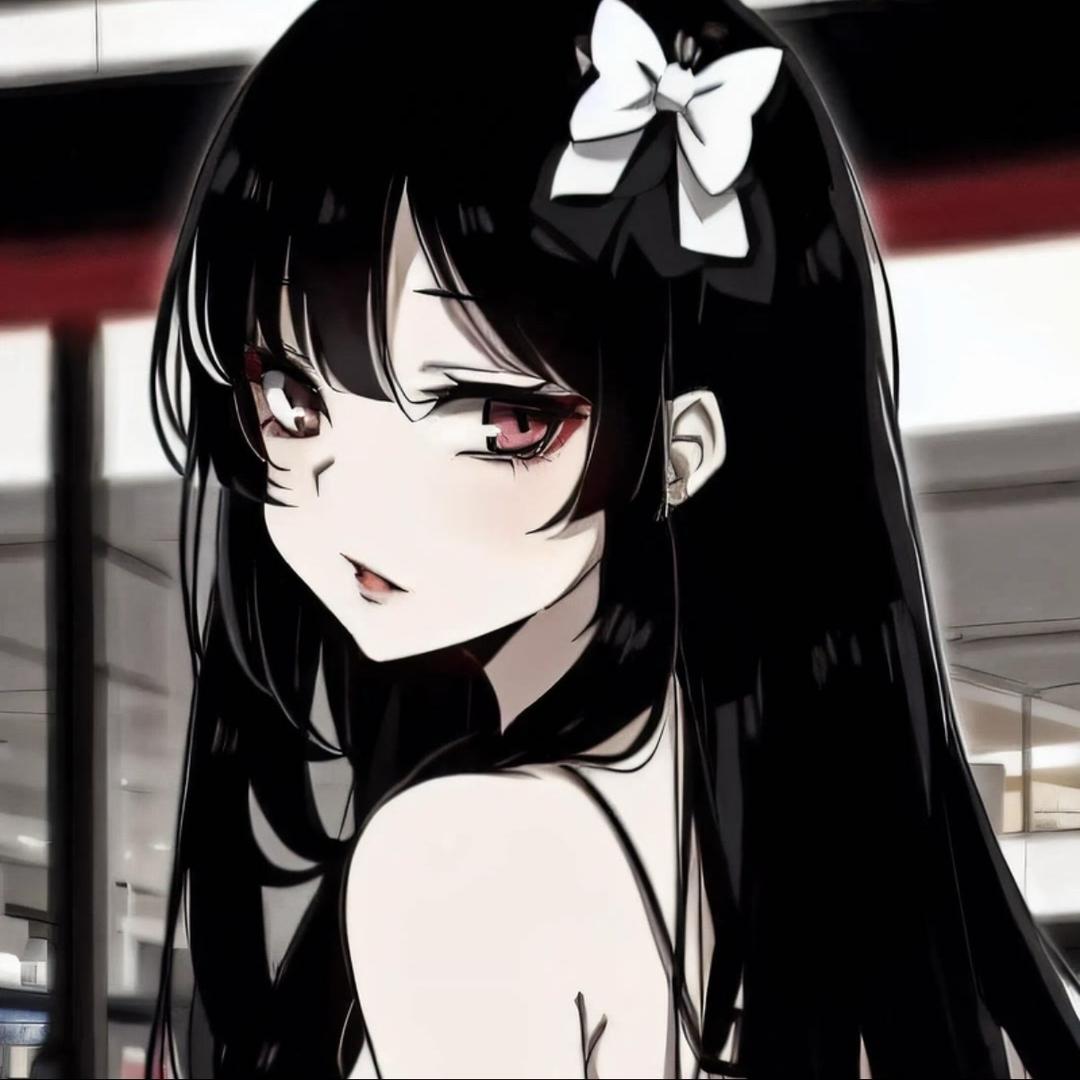 伤心萍萍