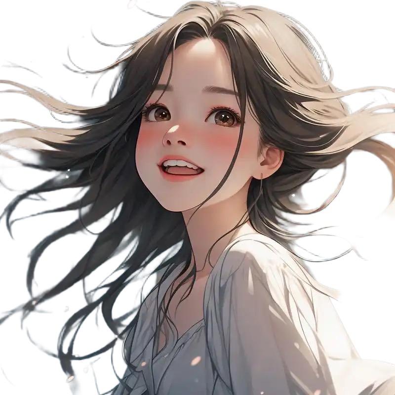 橘子味棒棒糖🍭