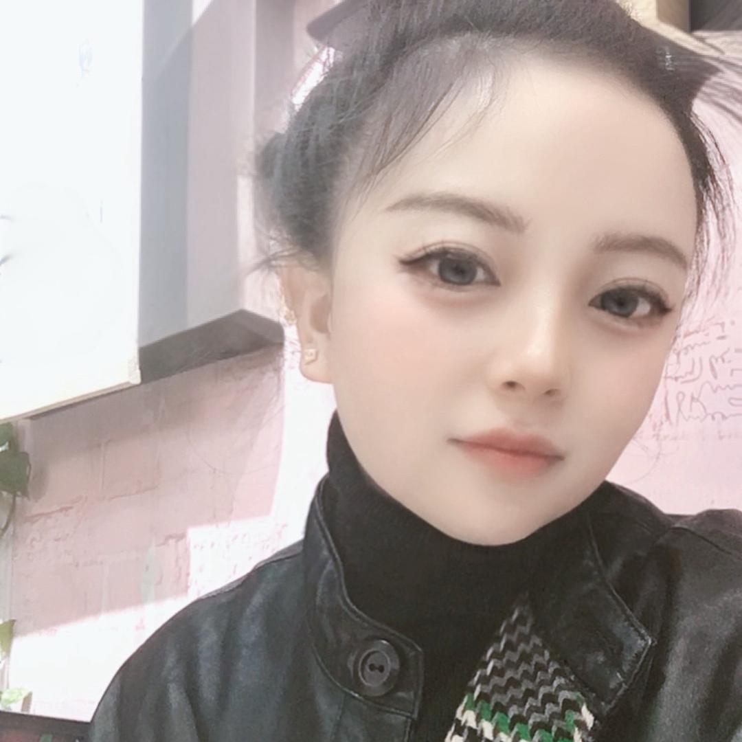 小  言