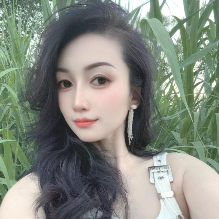 夏夏（笨鸟先飞）