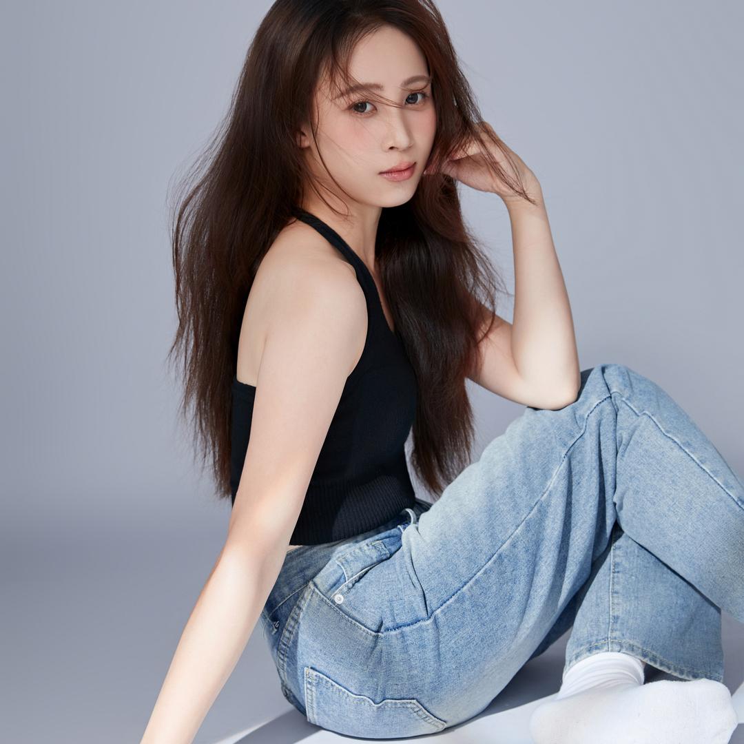 旅人（生活版）