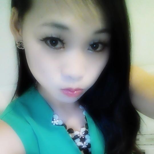 小任～性