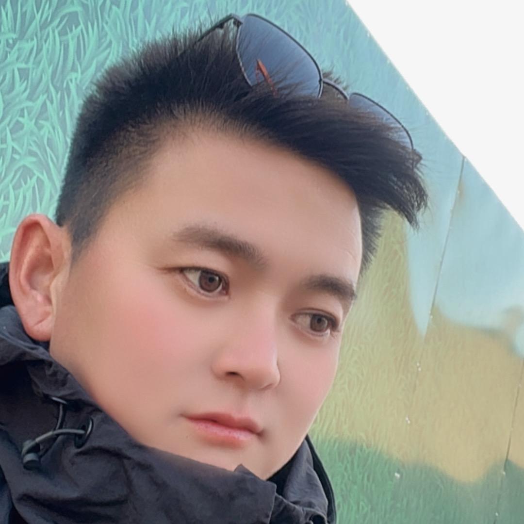 ☞ ☡zᶻ ට 豪赵✨✨