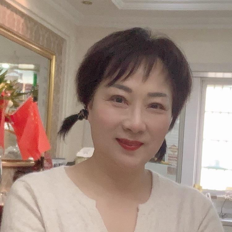 媛媛姐