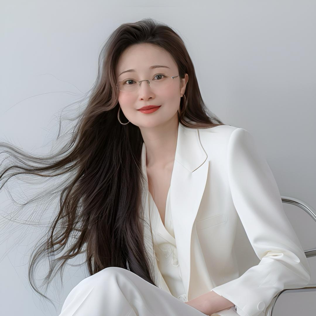 胡月丽律师