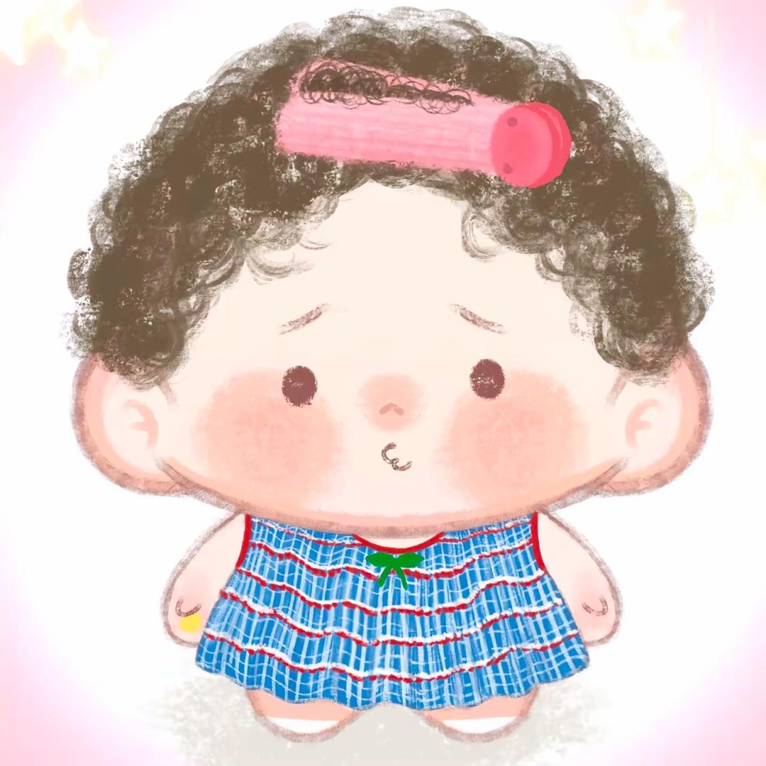 愛ᵃ