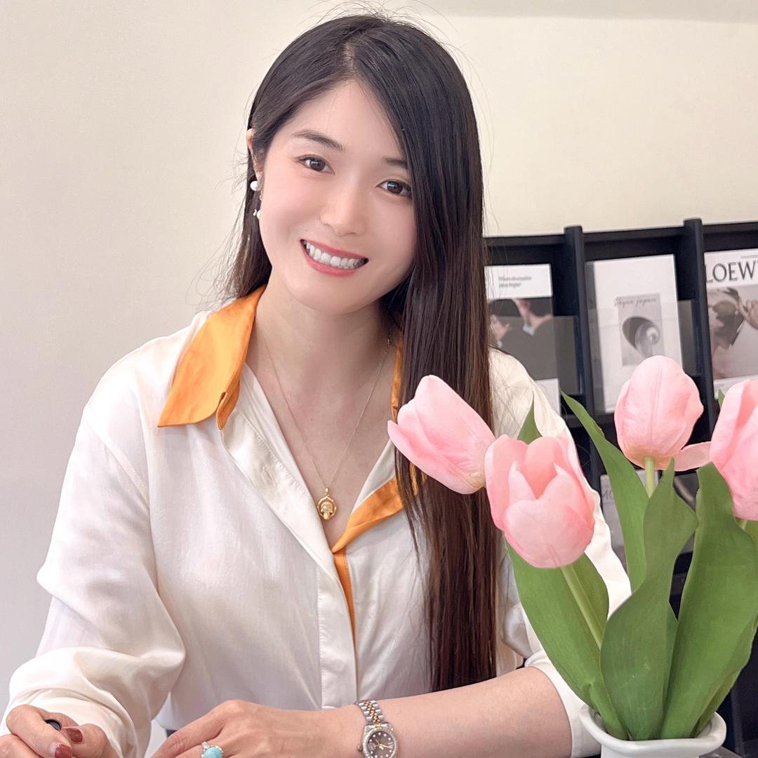 山东陆达_张彦