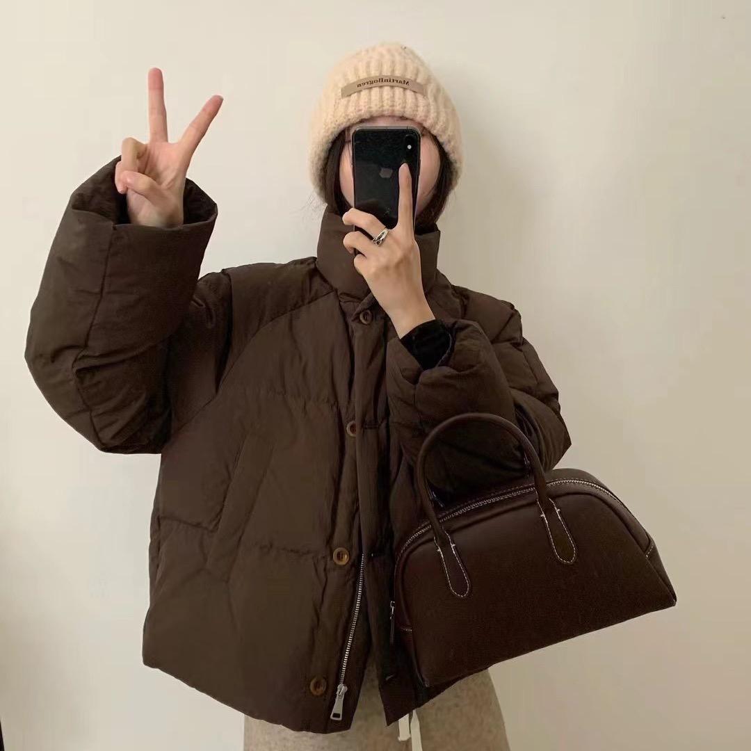 @小卷毛