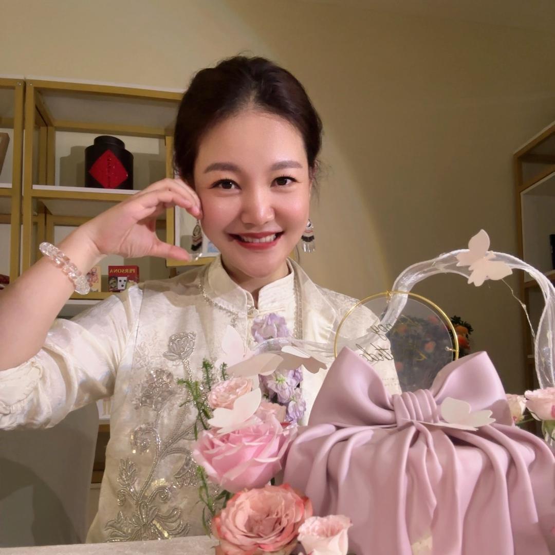 佛山谷元康-中年少女身材管理