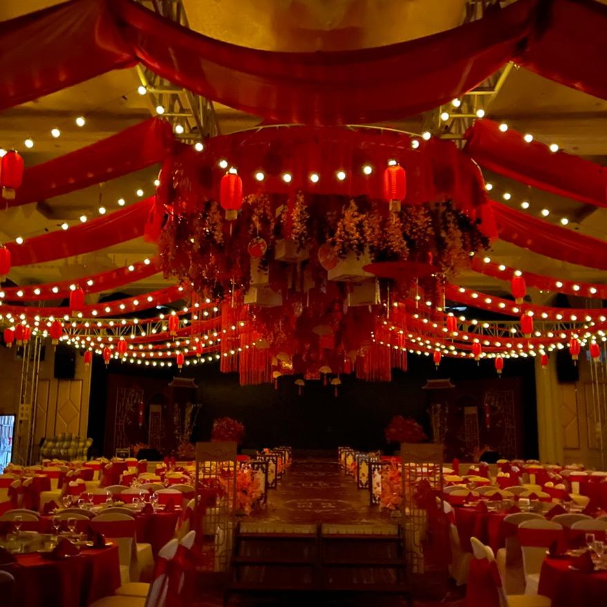 情哥 【情歌带你吃天下美食】