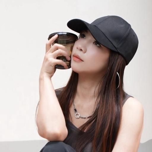 Betty梦游记