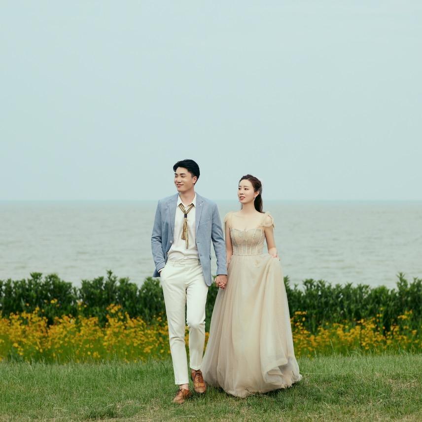 又好又大又宽House🏠