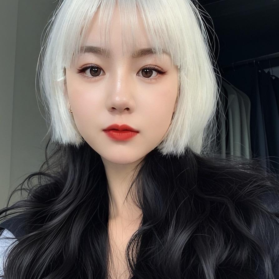 @娟