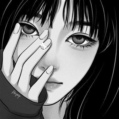 苏米