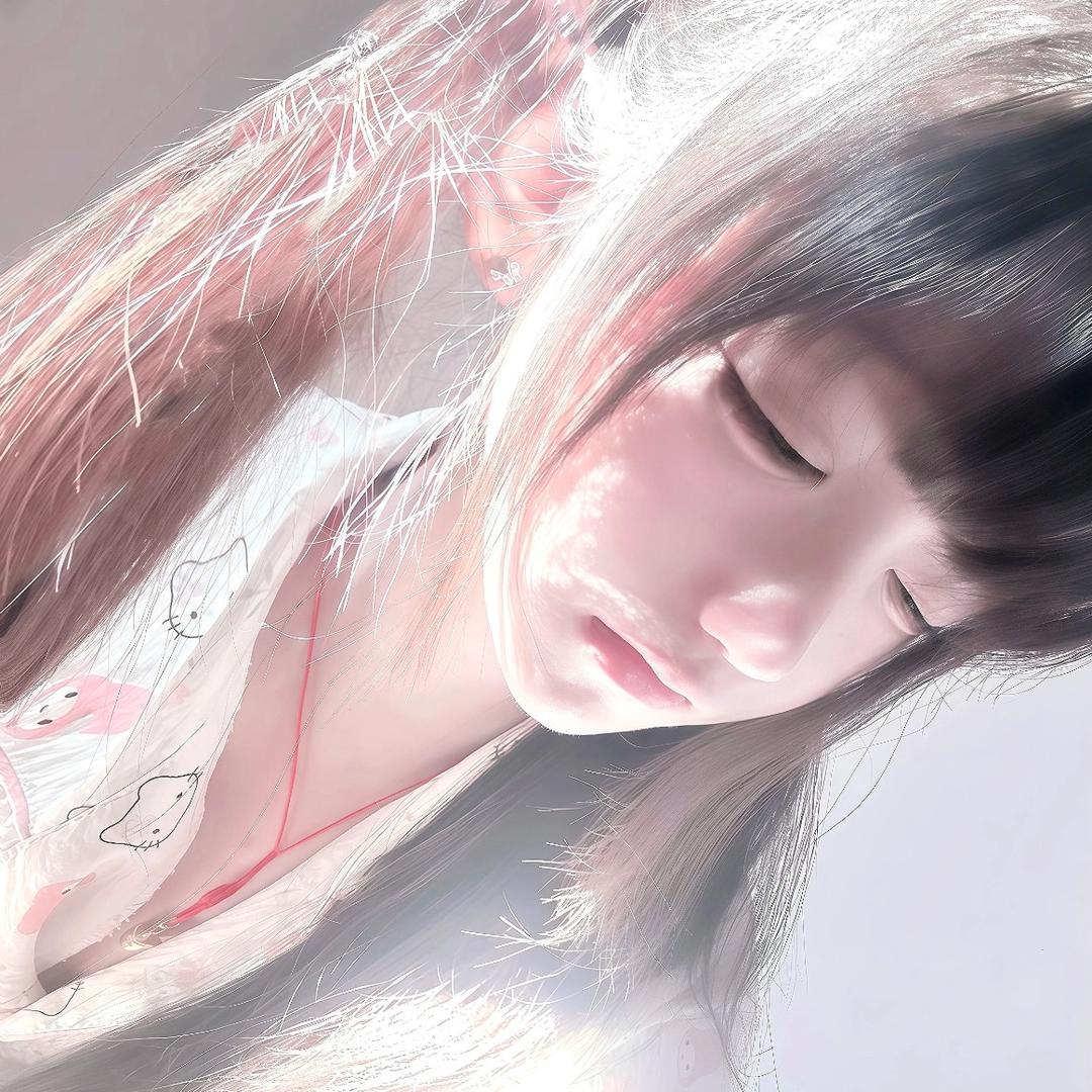 小也是池