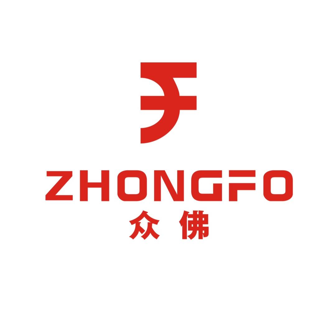 佛山众佛玻璃柜型材
