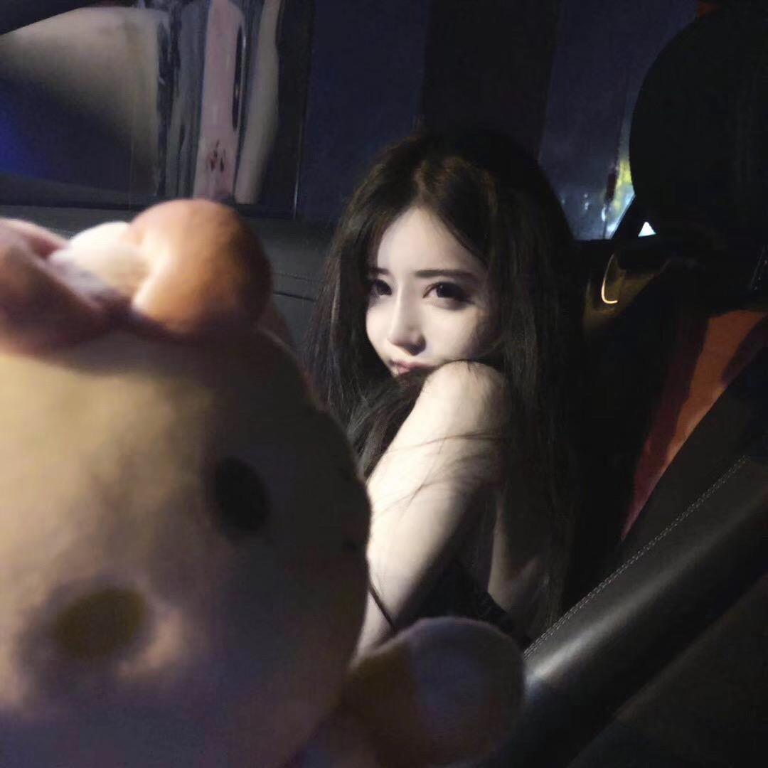 小丁喝不醉🍺