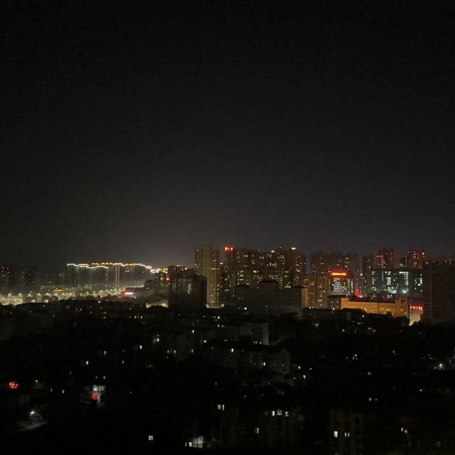 1；哈哈