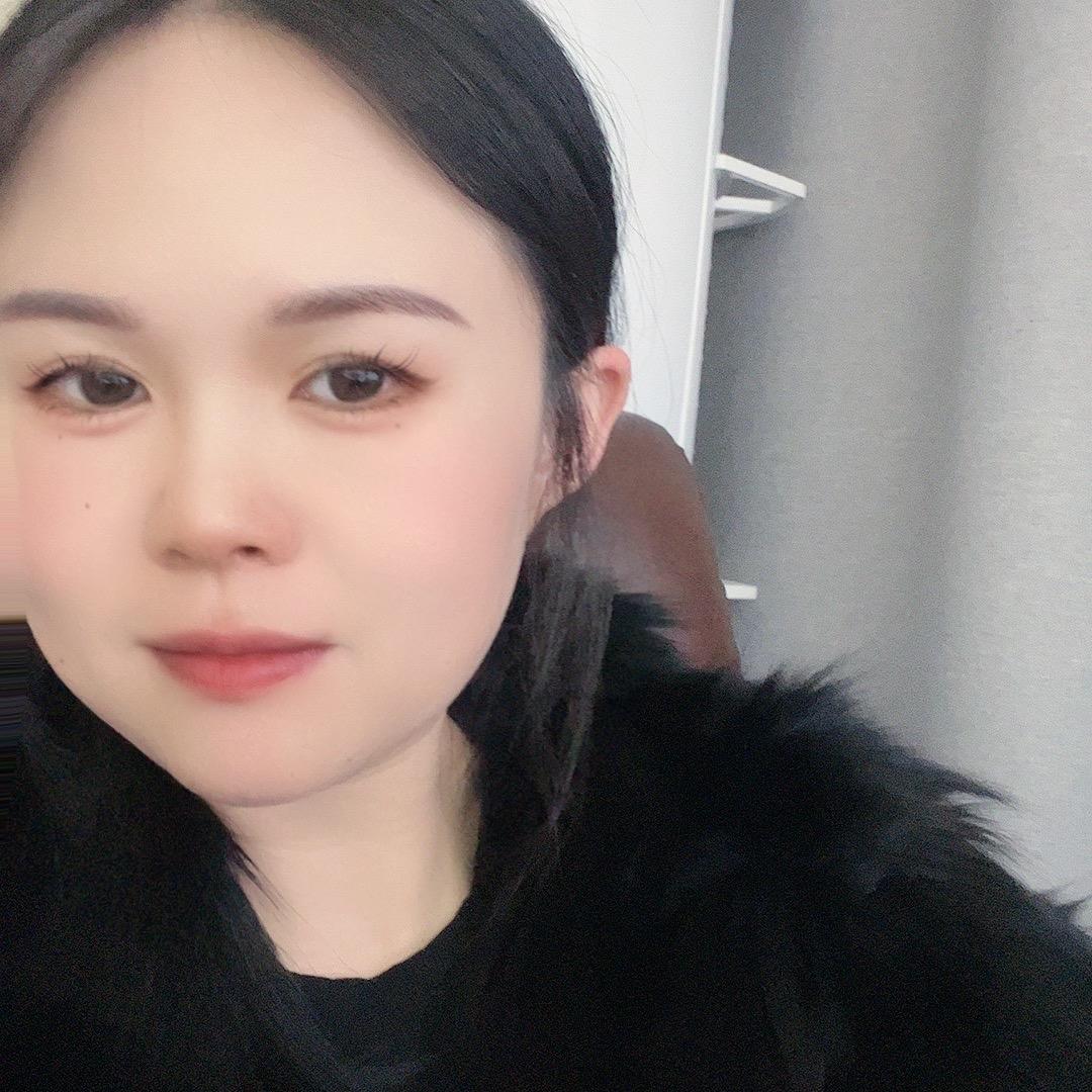 小潮人童装
