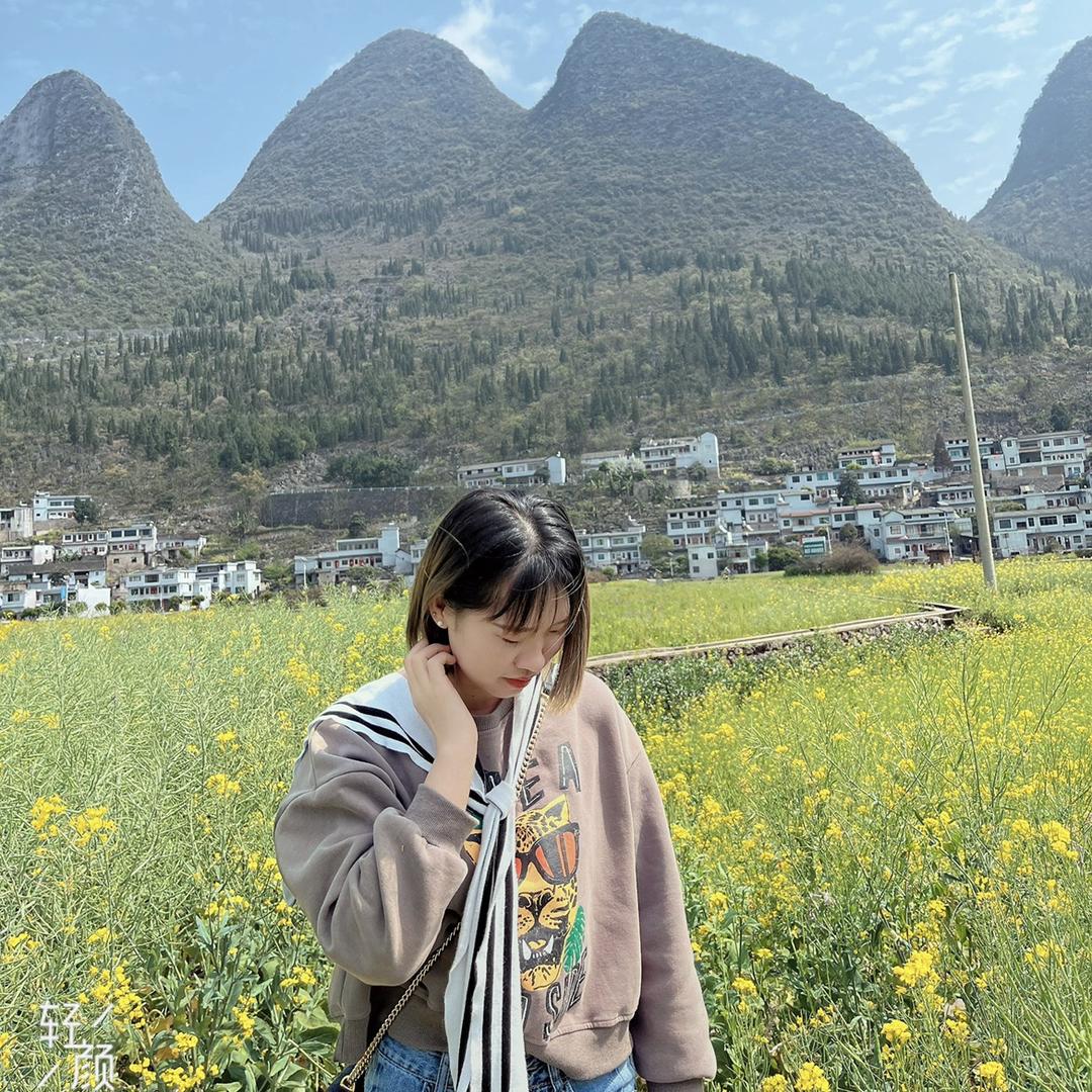 🌸小情绪😘