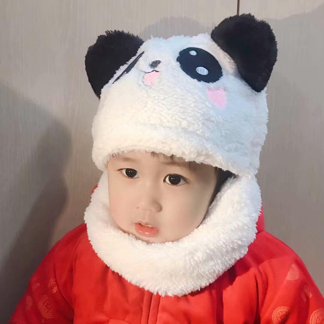 家有萌宝小然然