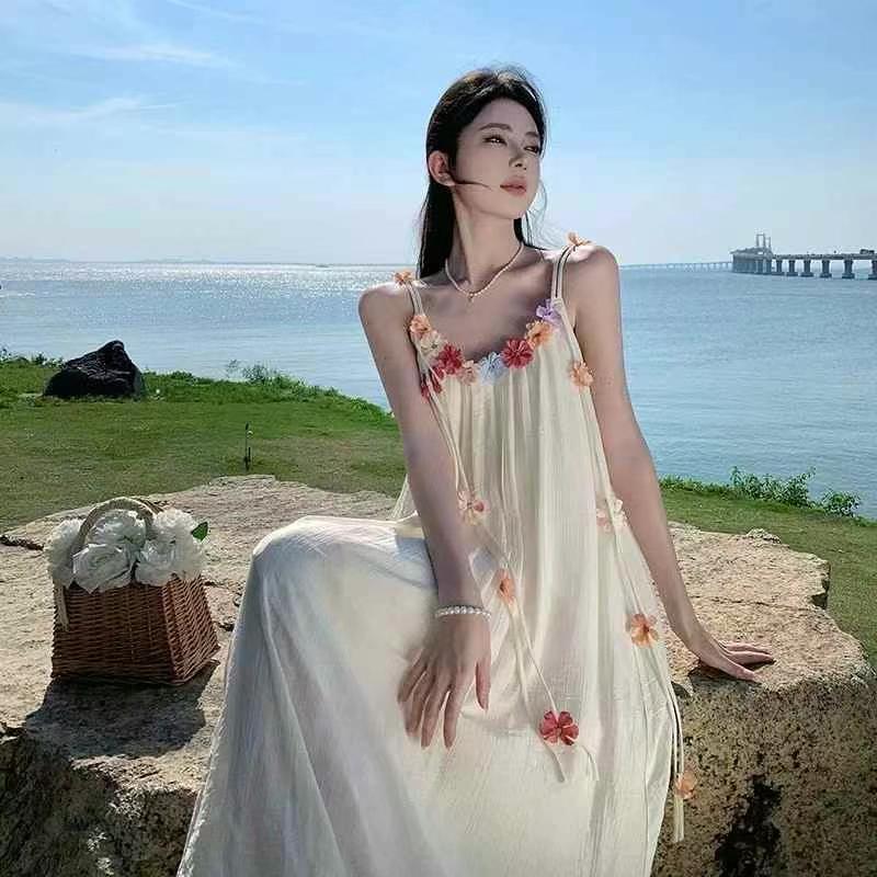 货运人清姐💗
